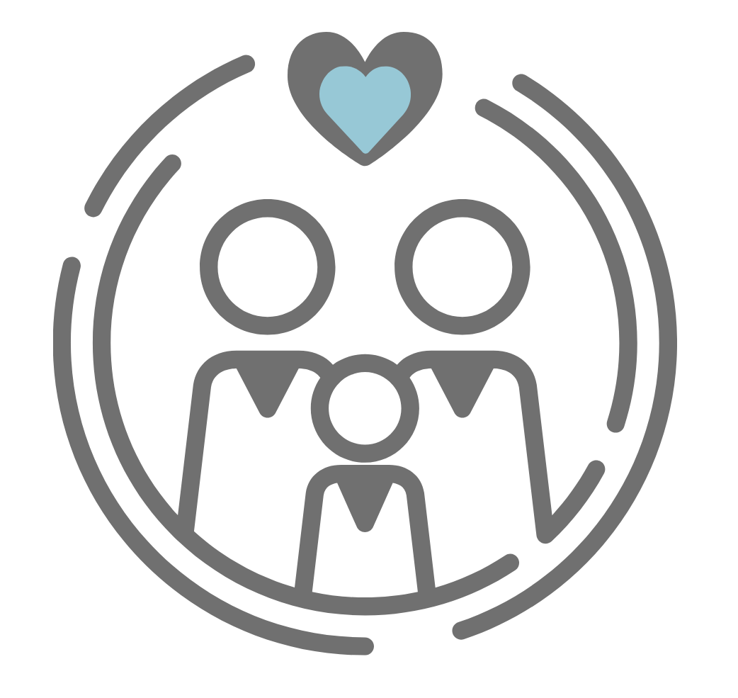 Asesora Personal de Seguros